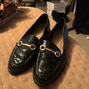 ASOS Loafers